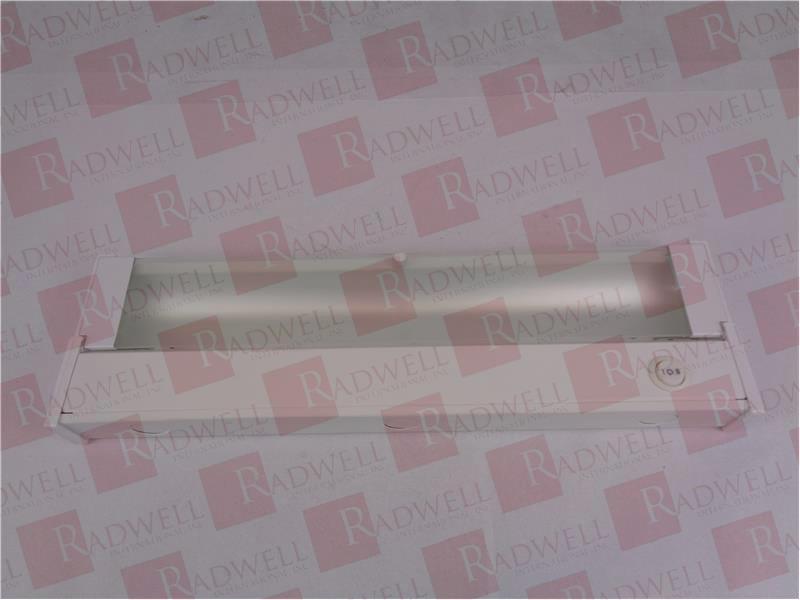 ELCO LIGHTING EUC52W