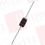 MULTICOMP 1N5399+