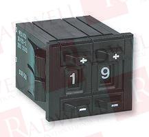 BOURNS 3682S-1-105L