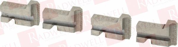 GREENFIELD TAP & DIE BR99700
