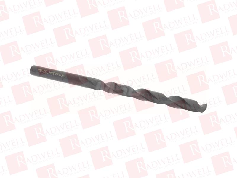 KENNAMETAL 300SB 9