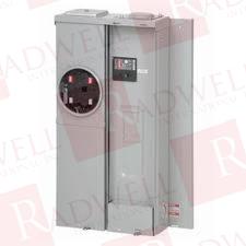 EATON CORPORATION MBE88B200BTS