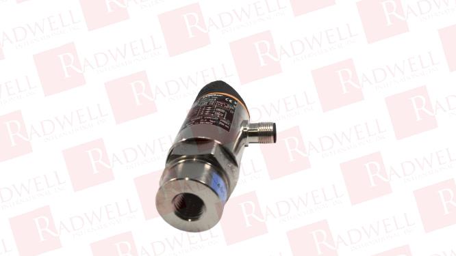 EFECTOR PN7223