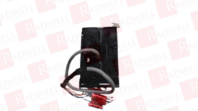 HID CORPORATION 40HNKS-03-00059X