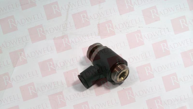 PARKER FCM731-8M-6G