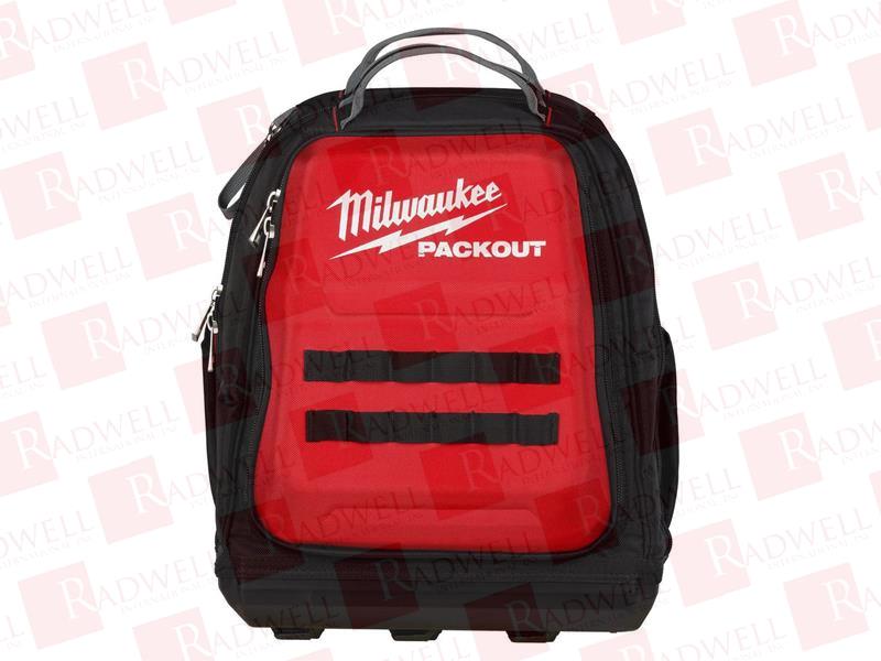 MILWAUKEE POWER TOOLS 48-22-8301