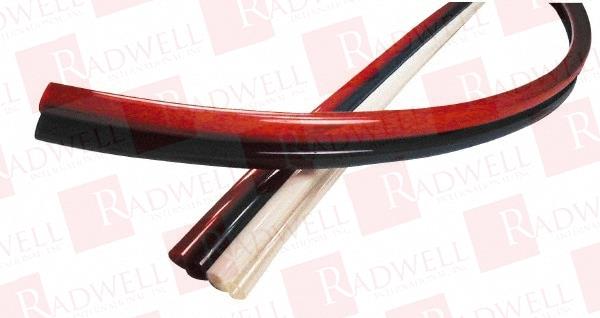 COILHOSE PNEUMATICS PT0606-50RBWC