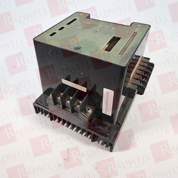 ASEA BROWN BOVERI LCMA-MA70