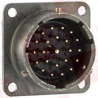 ITT KPT02E14-18PA71
