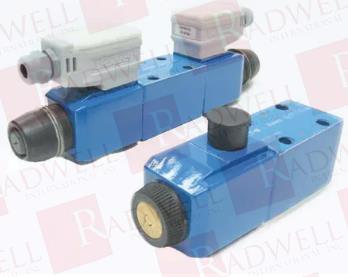 EATON CORPORATION 870089