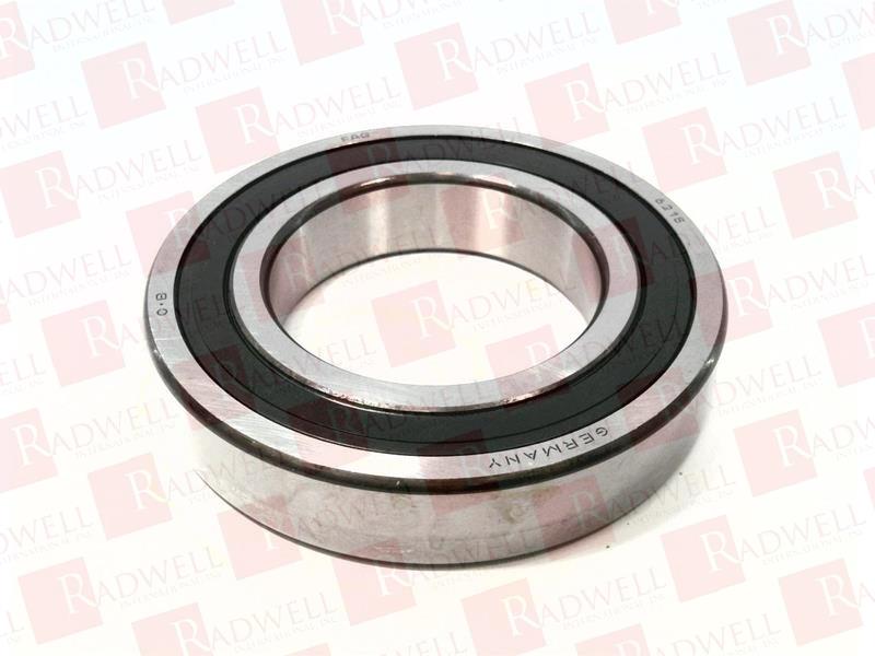 SCHAEFFLER GROUP 6215-2RSR