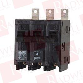 SIEMENS B320HH