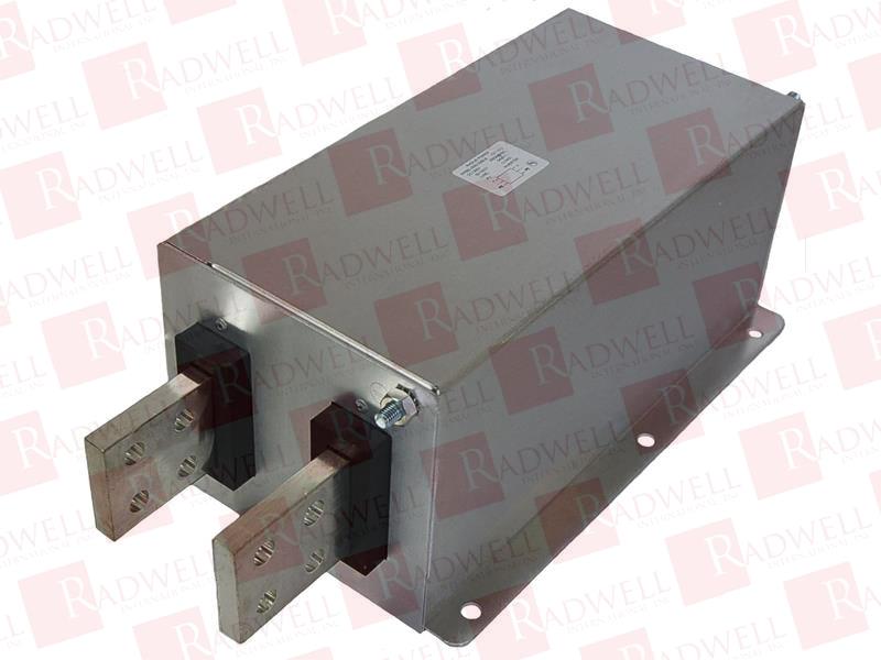 ASTRODYNE TDI RP692-100-2000-S