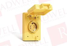 MOLEX 60W04
