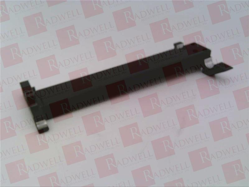 SATO PL1730800