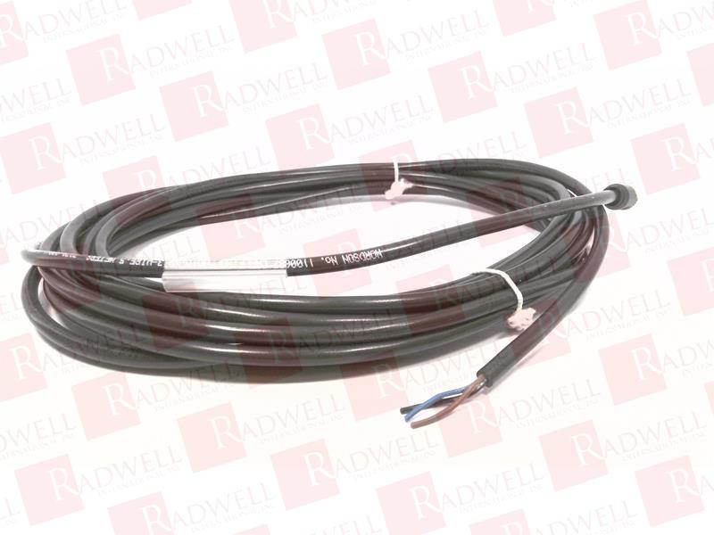 NORDSON 1100687