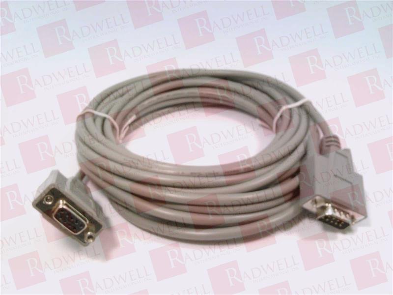 AMPHENOL CS-DSDMDB09MF-025