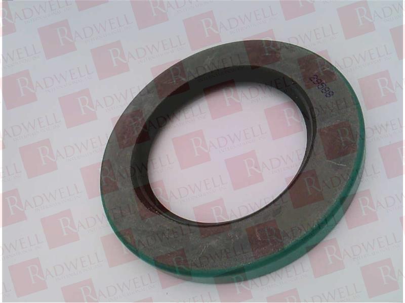 SKF 29588