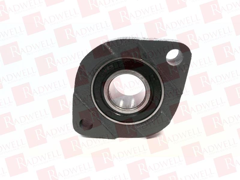 NTN BEARING ASFD205