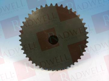 REGAL REXNORD 25B45