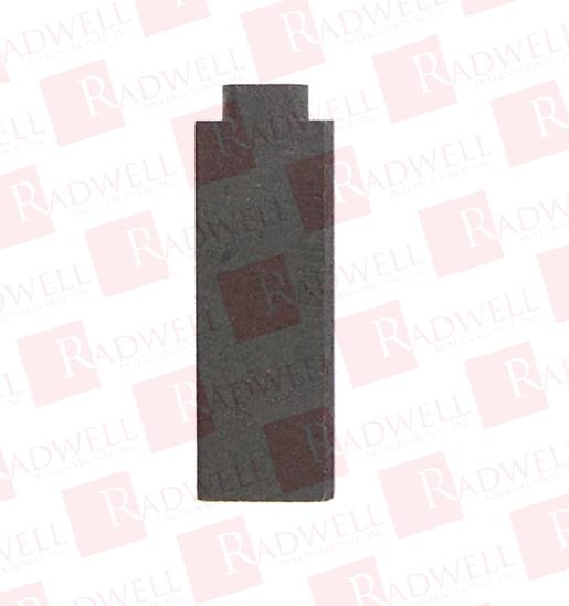 RADWELL VERIFIED SUBSTITUTE 492-13025-SUB
