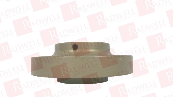 MARTIN SPROCKET & GEAR INC 9S 2 1/4