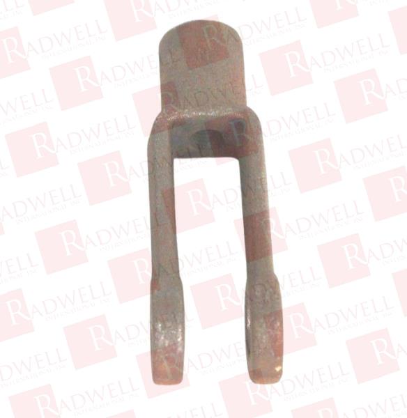 PARKER L045220000