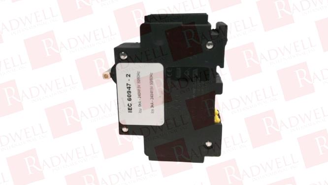 CBI QL-2(13)-DM-KM-5A