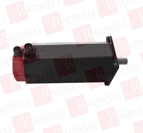FANUC A06B-0564-B077#7000