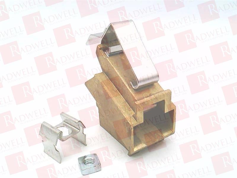 GENERAL ELECTRIC 36B465471BAH03