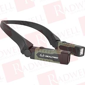 EZ RED RT357
