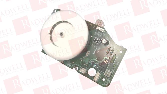 SHINANO KENSHI DR-8738-088