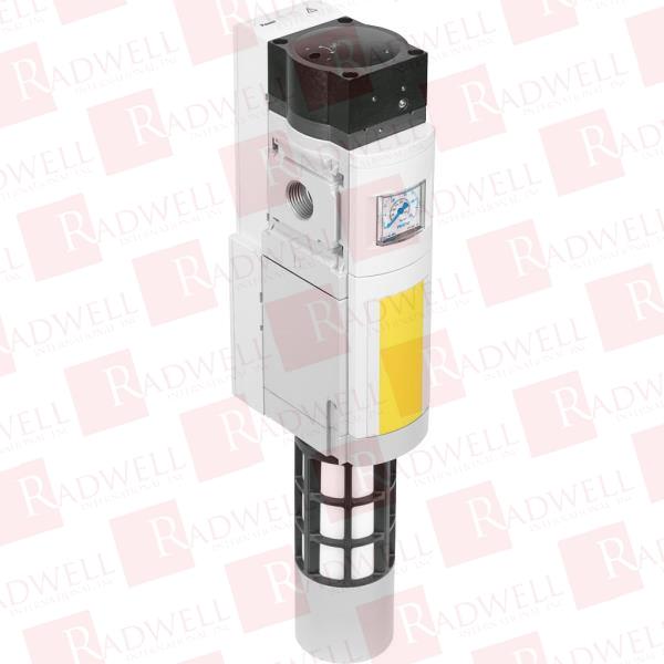 FESTO 571068