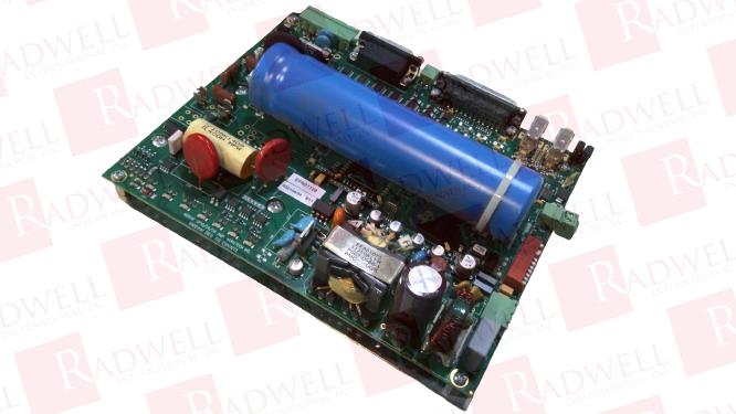 AEROTECH EFN01128