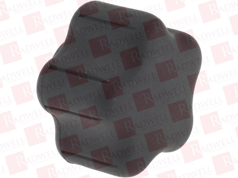 GIBRALTAR PRODUCTS 5B40A207A8Z002G