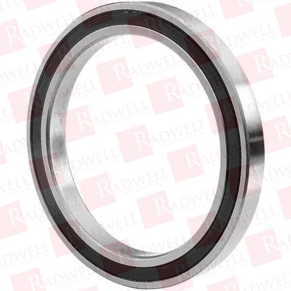 SCHAEFFLER GROUP 61807-2RSR