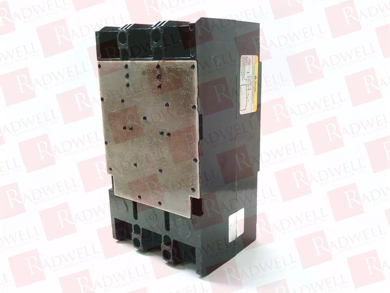SCHNEIDER ELECTRIC SKAL3225