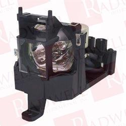 INTERLIGHT WW-2SBK-0