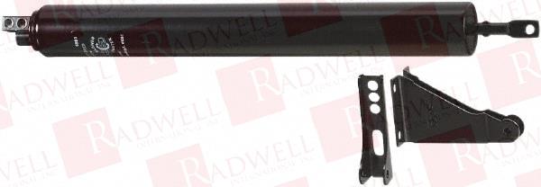 NATIONAL HARDWARE N181-610