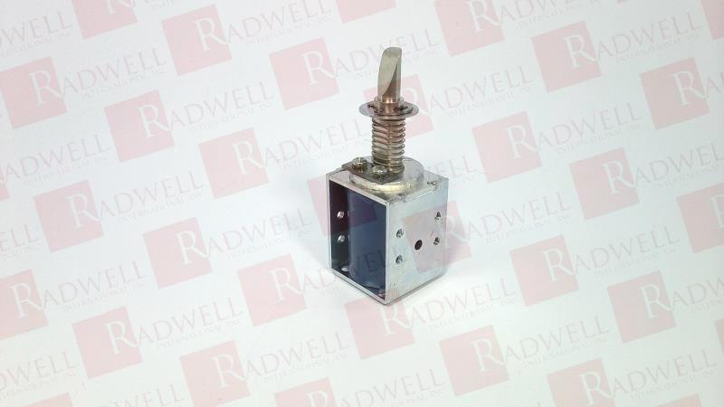 DELTROL CORP 56696-62UW