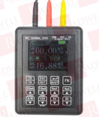 SHENZHEN BRIGHTWIN TECHNOLOGY CO., LTD. BRTLB03