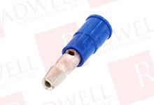 MOLEX B-289-X