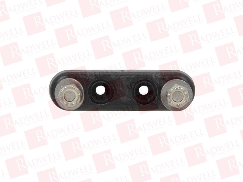EATON CORPORATION 4164-FR-SSTUD