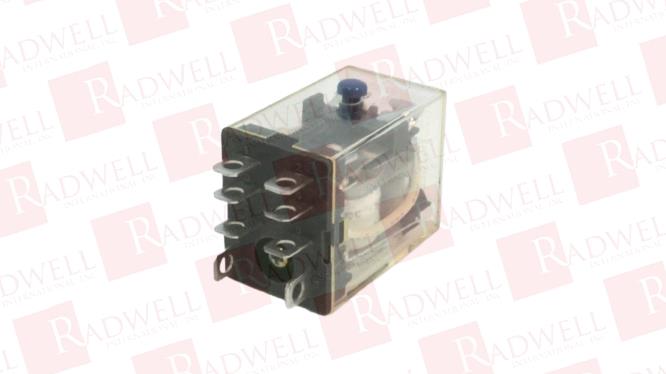 EATON CORPORATION D7PR23R1