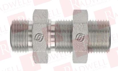 BRENNAN FS2700-LN-06-06