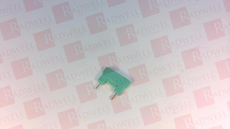 LEGRAND 3501/9