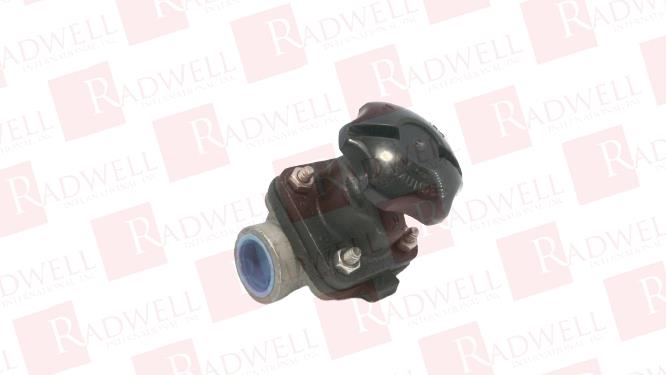 JOHNSON CONTROLS 022-02457-000