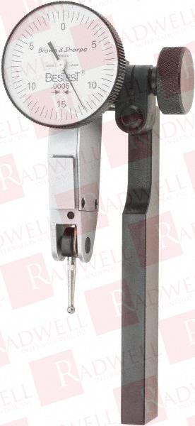 TESA 599-7030-3