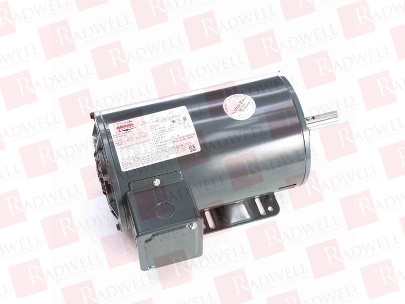 REGAL REXNORD LM24875