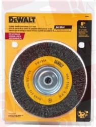STANLEY BLACK & DECKER DW4904